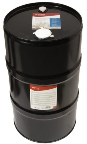 Olej hydrauliczno-przekładniowy, 60l półsyntetyczny, UTTO SAE 10W-30, 80W Kramp 40331060WEKR - Intertraktor