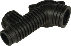 Rura rozdzielacza Bertolini 550008322