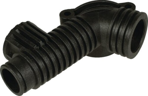 Rura rozdzielacza Bertolini 550008322 - Intertraktor