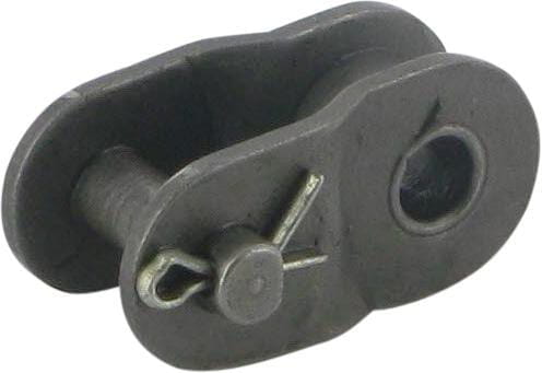Półogniwo, 5/8 x 1/4 RE317CE - Intertraktor