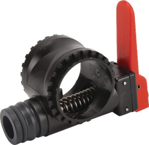 Zawór pojedynczy Rau RG00014578 - Intertraktor