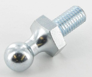 Gniazdo kulowe Ø 12 mm ET29929