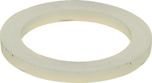 Uszczelka do but. 17×12,5×1,6 300053
