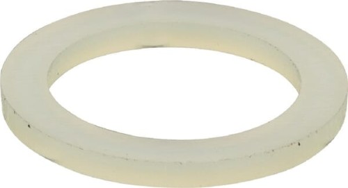 Uszczelka do but. 17×12,5×1,6 300053 - Intertraktor