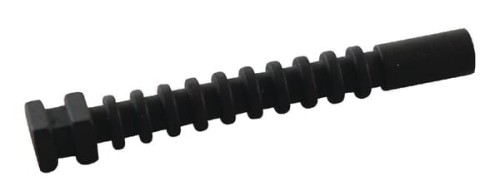 Wąż 3x56 6063299 - Intertraktor