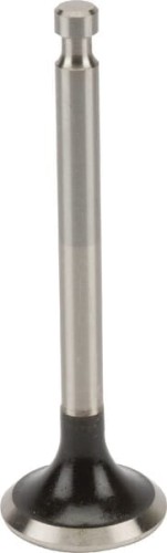 Zawór wydechowy 14721ZE2000 - Intertraktor