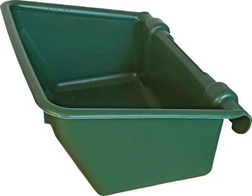 Koryto zawieszane 100 cm 180 l model 1800 180003 - Intertraktor
