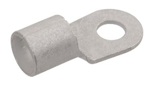 Końcówka przewodu, 70mm²xM10 WP70610