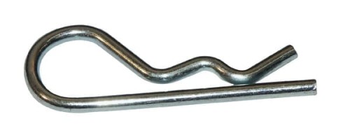 Zawleczka Beta 3/32"x1.5/8" FGP011556 - Intertraktor