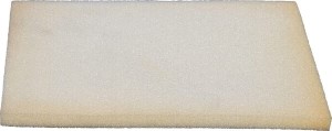 Pianka poliestrowa t.c15 225x16 200060466