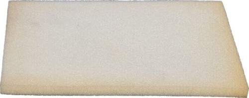 Pianka poliestrowa t.c15 225x16 200060466 - Intertraktor