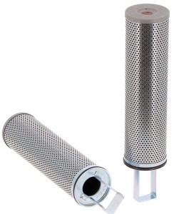 Filtr hydrauliczny SH52303