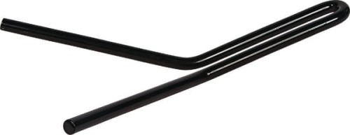 Palec zagarniający, podwójny 23487402 - Intertraktor