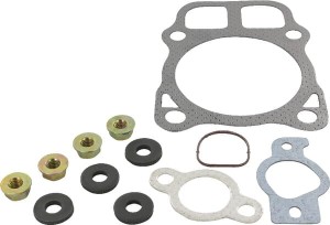 Uszczelka głowicy cylindra 2484102S