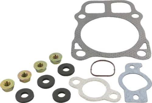 Uszczelka głowicy cylindra 2484102S - Intertraktor