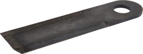 Nóż 0009986832KR - Intertraktor