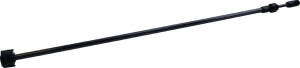 Lanca teleskopowa 60-120 cm 4900457