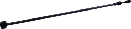 Lanca teleskopowa 60-120 cm 4900457 - Intertraktor