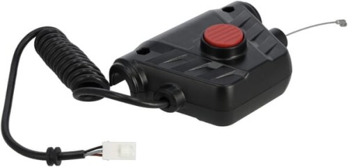 Stacyjka 596794 - Intertraktor