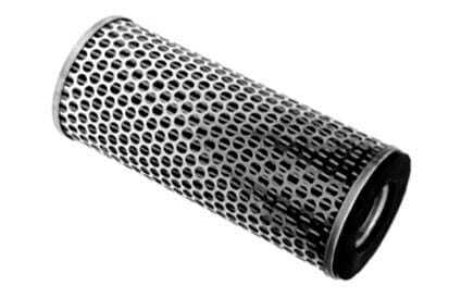 Filtr hydrauliczny VPK1523 - Intertraktor