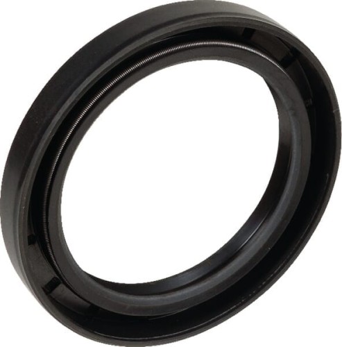 Uszczelniacz oleju 71267555102 - Intertraktor