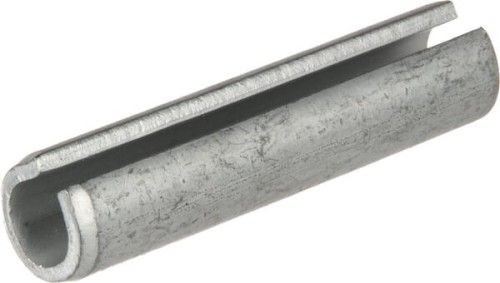 Kołek sprężysty 0482320 - Intertraktor