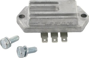 Regulator napięcia 2575503S