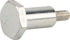 Śruba 1255100610