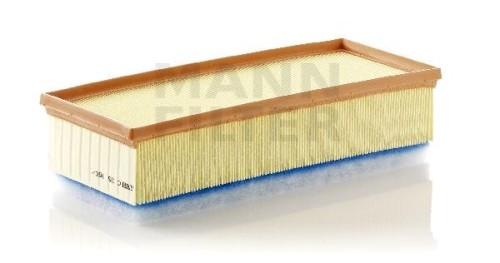 Air Filter C351601 - Intertraktor