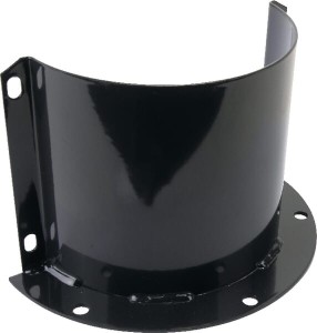 Obudowa ochronna KT1955510086