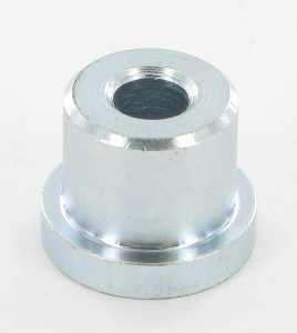 Siłownik ET29336