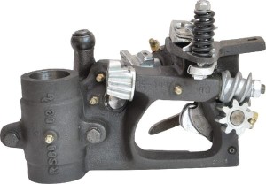 Supłacz kpl. RS 6003 EM 42950