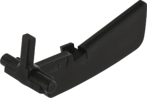 Sprężyna 42381820800GP - Intertraktor