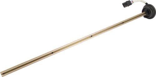 Czujnik poziomu paliwa, New Holland 87731313 - Intertraktor