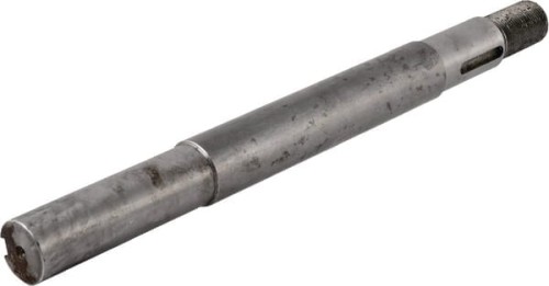 Wał napędu targańca, L-420, pasuje do Bizon 3020505502016 - Intertraktor