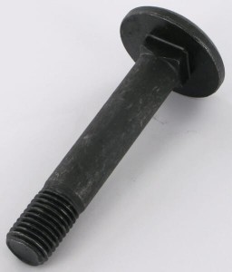 Śruba M16x90 mm kl.10.9 Rabe 22044910
