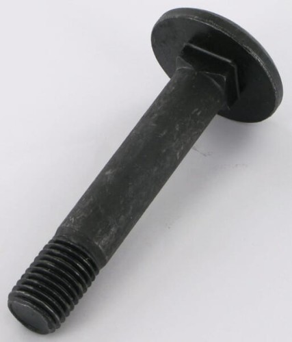 Śruba M16x90 mm kl.10.9 Rabe 22044910 - Intertraktor