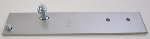 Płóz długi 41659428709 - Intertraktor