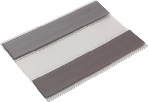 Karta magnetyczna DIN A7 26004012