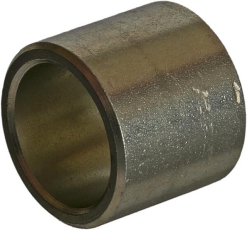 Tuleja do mocowania klapy ET29579 - Intertraktor