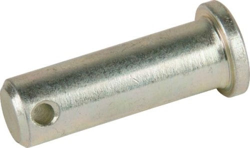 Sworzeń 14x38 mm Kramp Z314038KR - Intertraktor