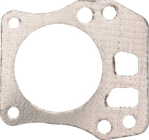 Uszczelka głowicy cylindra FJ180V 110047020