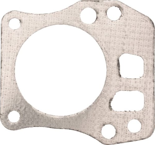 Uszczelka głowicy cylindra FJ180V 110047020 - Intertraktor