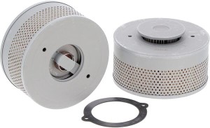 Filtr hydrauliczny SH52165