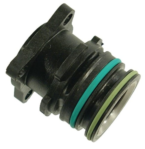 Adapter do 463/464 464400029 - Intertraktor