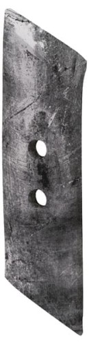 Dłuto lemiesza, prawe CA Mølbro 5080093105 - Intertraktor