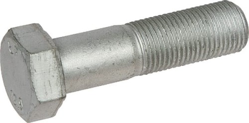 Śruba 71331116600 - Intertraktor