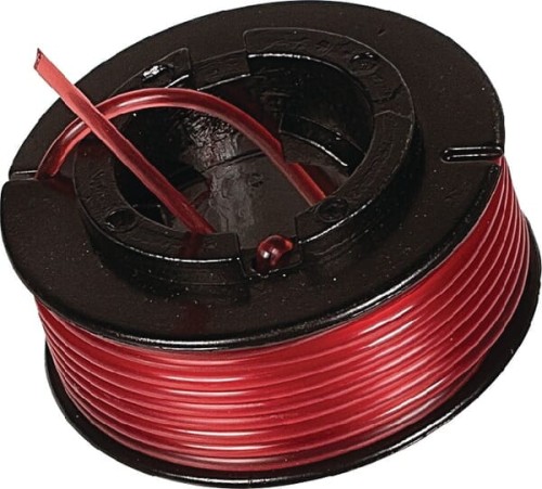 Szpula z żyłką RQ250/GT815AC 7126010 - Intertraktor
