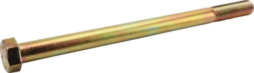 Śruba 6-kątna M24x360 10.9 KK032936 - Intertraktor