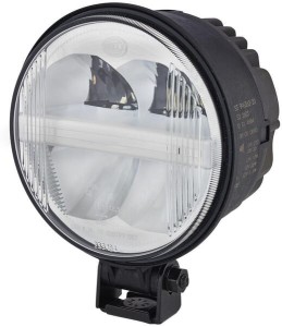 Reflektor M133 LED przykręcany  1S3996362201
